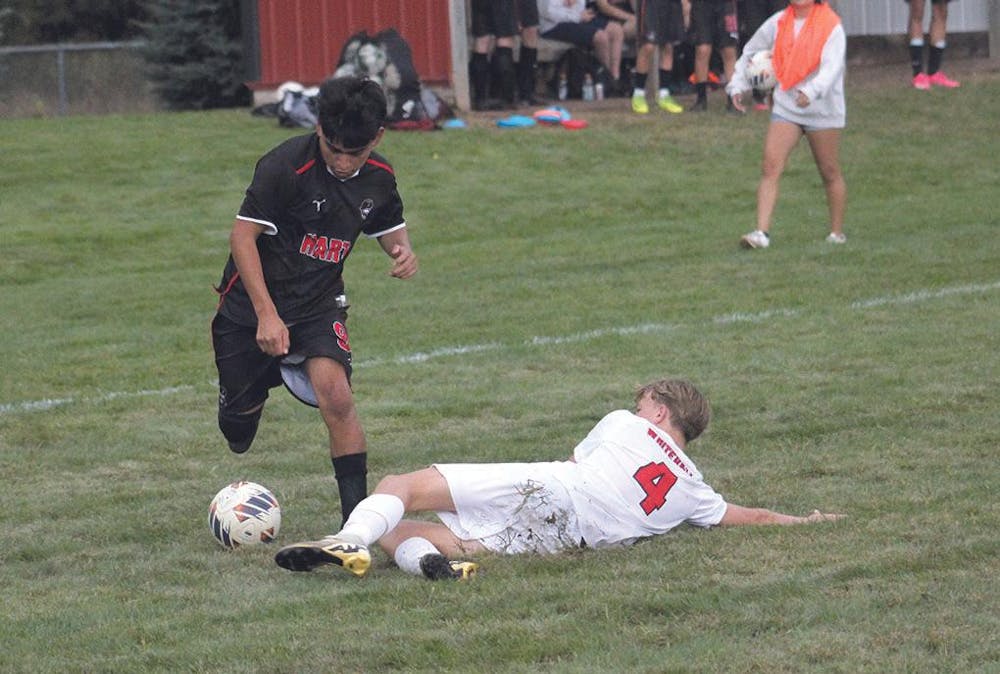 wh soccer 5.jpg