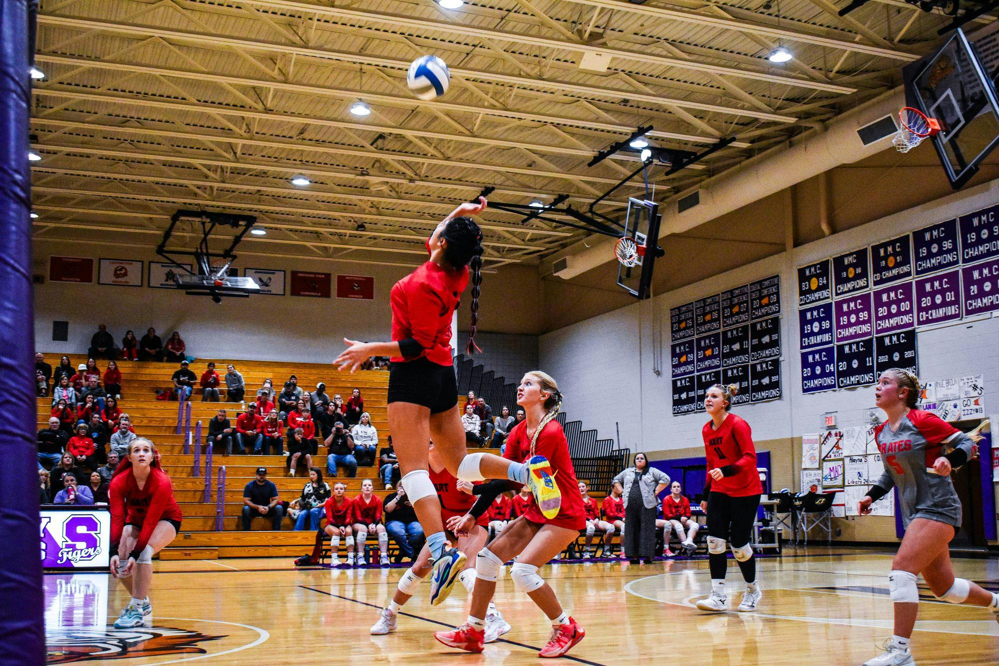 Hart VB vs. Manistee (District Semifinals)-6.jpg