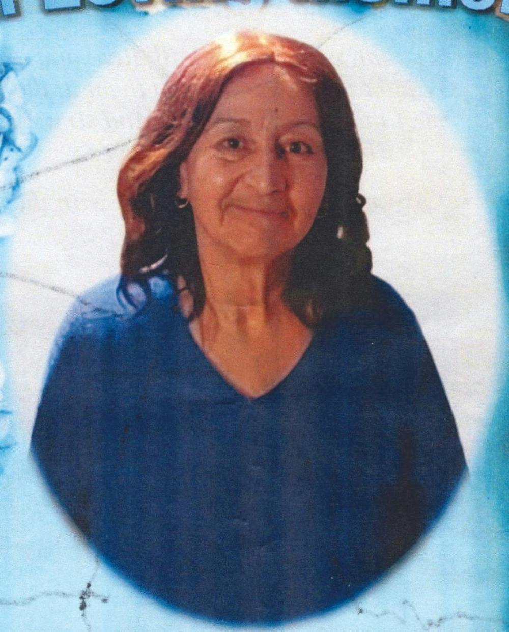 Mauricia Herrera.jpg