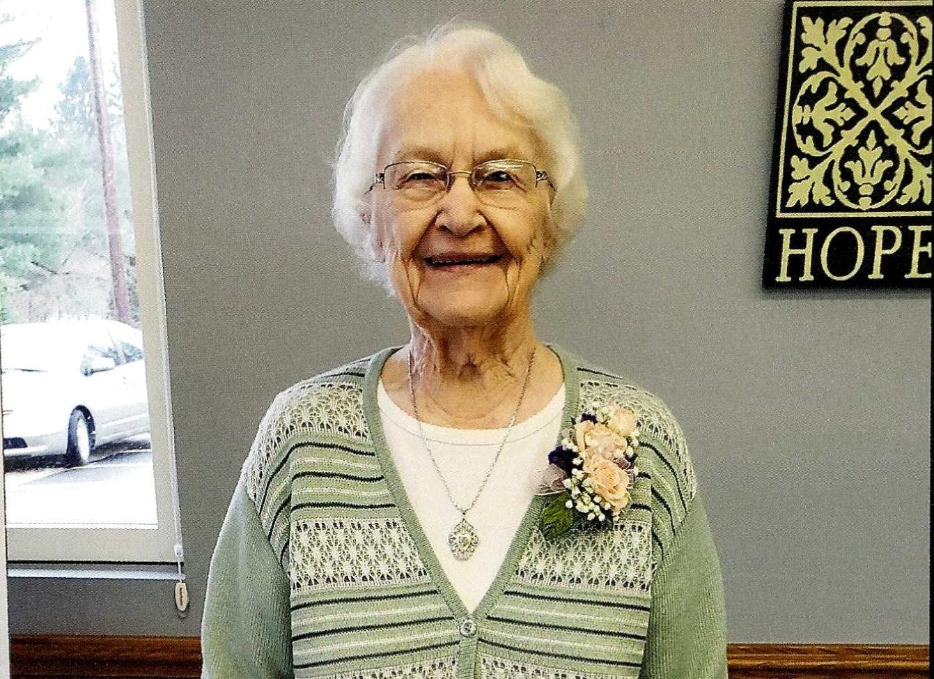 Ruster,Carol (2).jpg