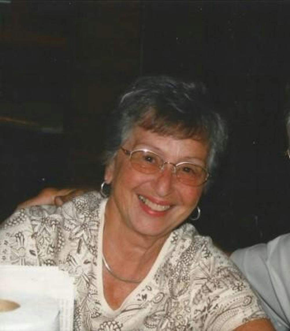 Parsons, Mitzi   Photo.jpg