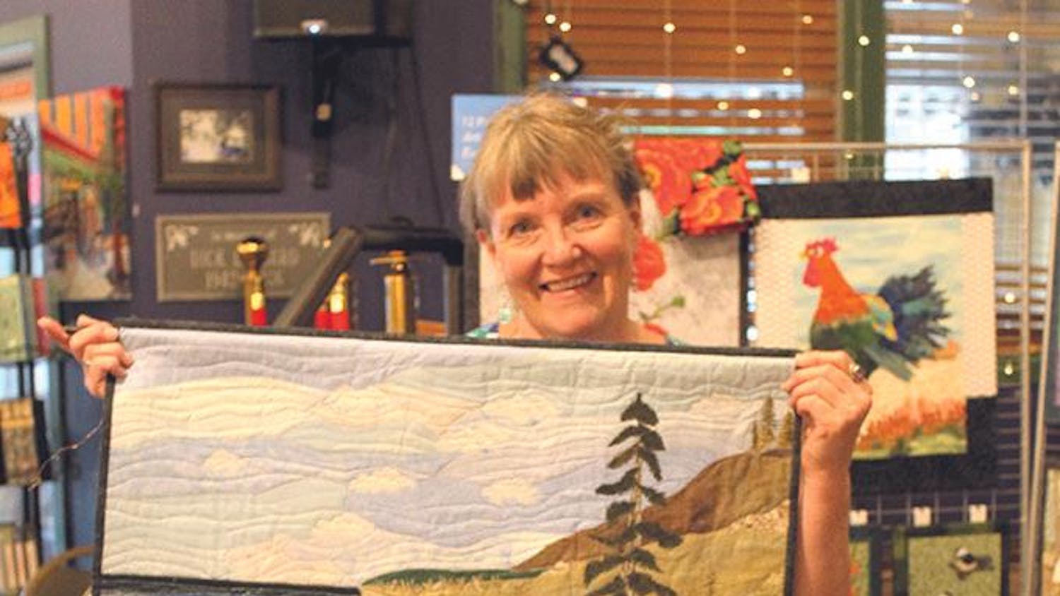 summer book talk.jpg