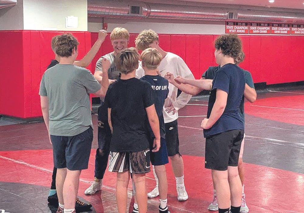 champ camp 3.jpg