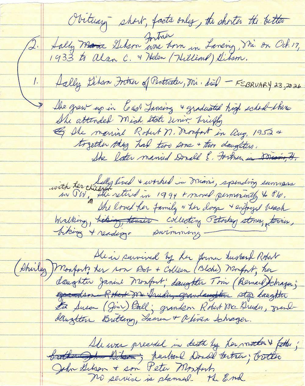 Fortner obit copy.jpg