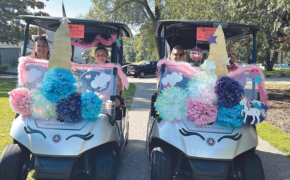 unicorn open 1.jpg