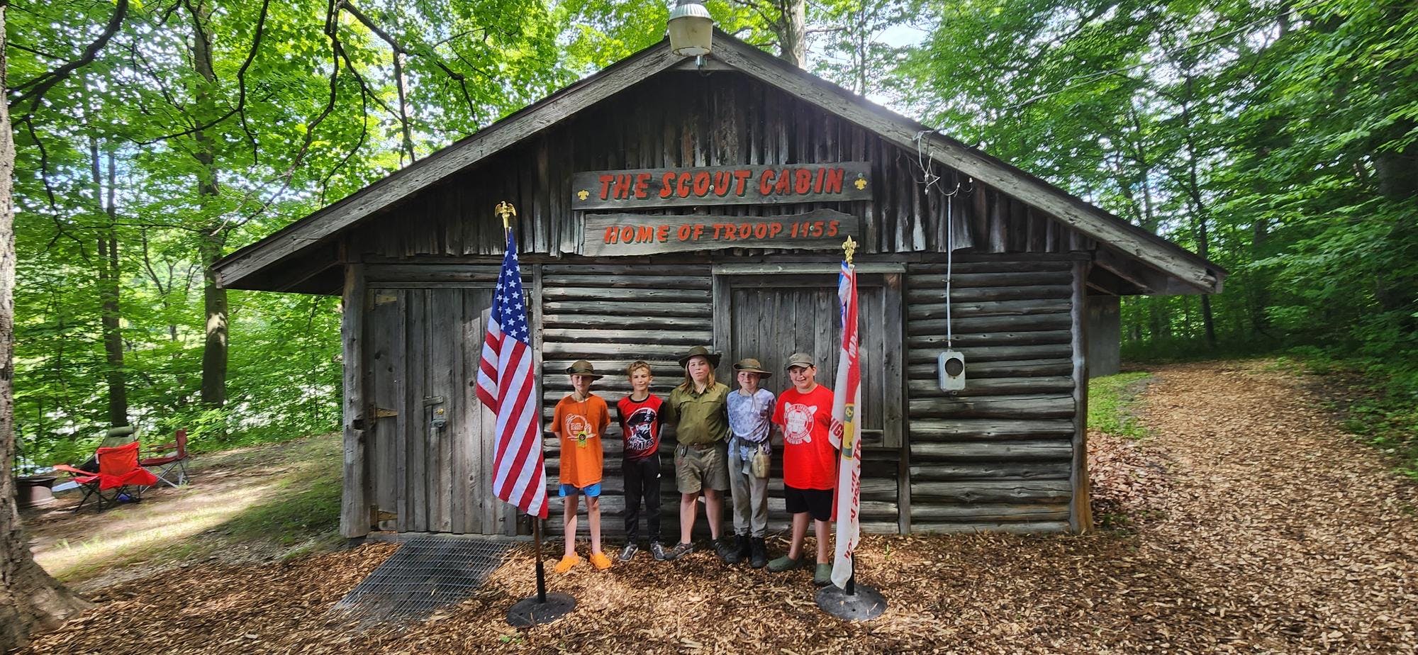 Boy Scout Cabin at John Gurney Park.jpeg