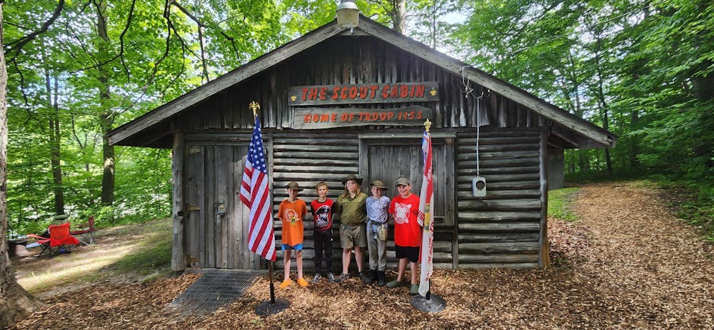Boy Scout Cabin at John Gurney Park.jpeg
