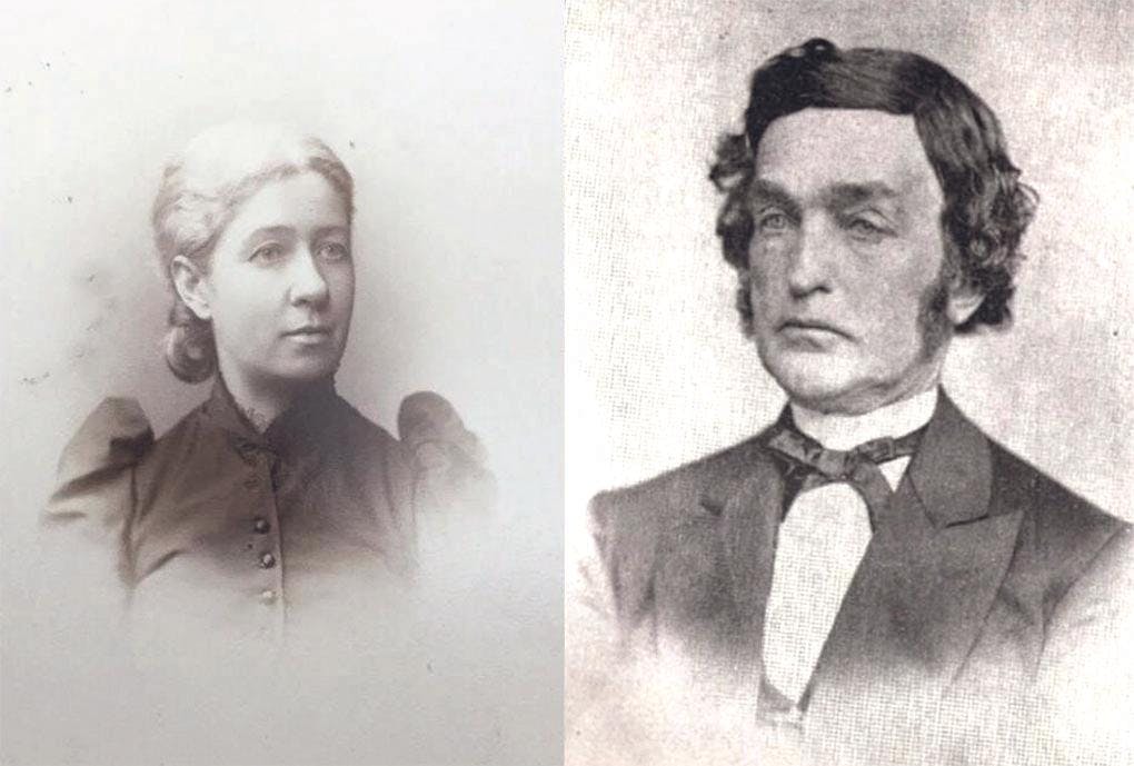 history charles mears.jpg
