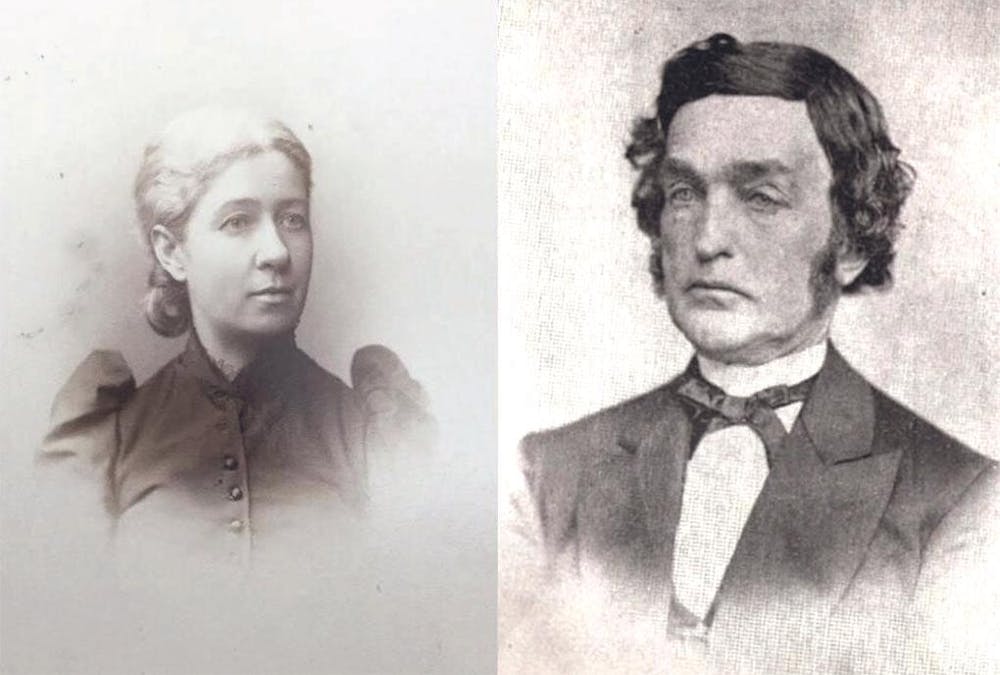 history charles mears.jpg