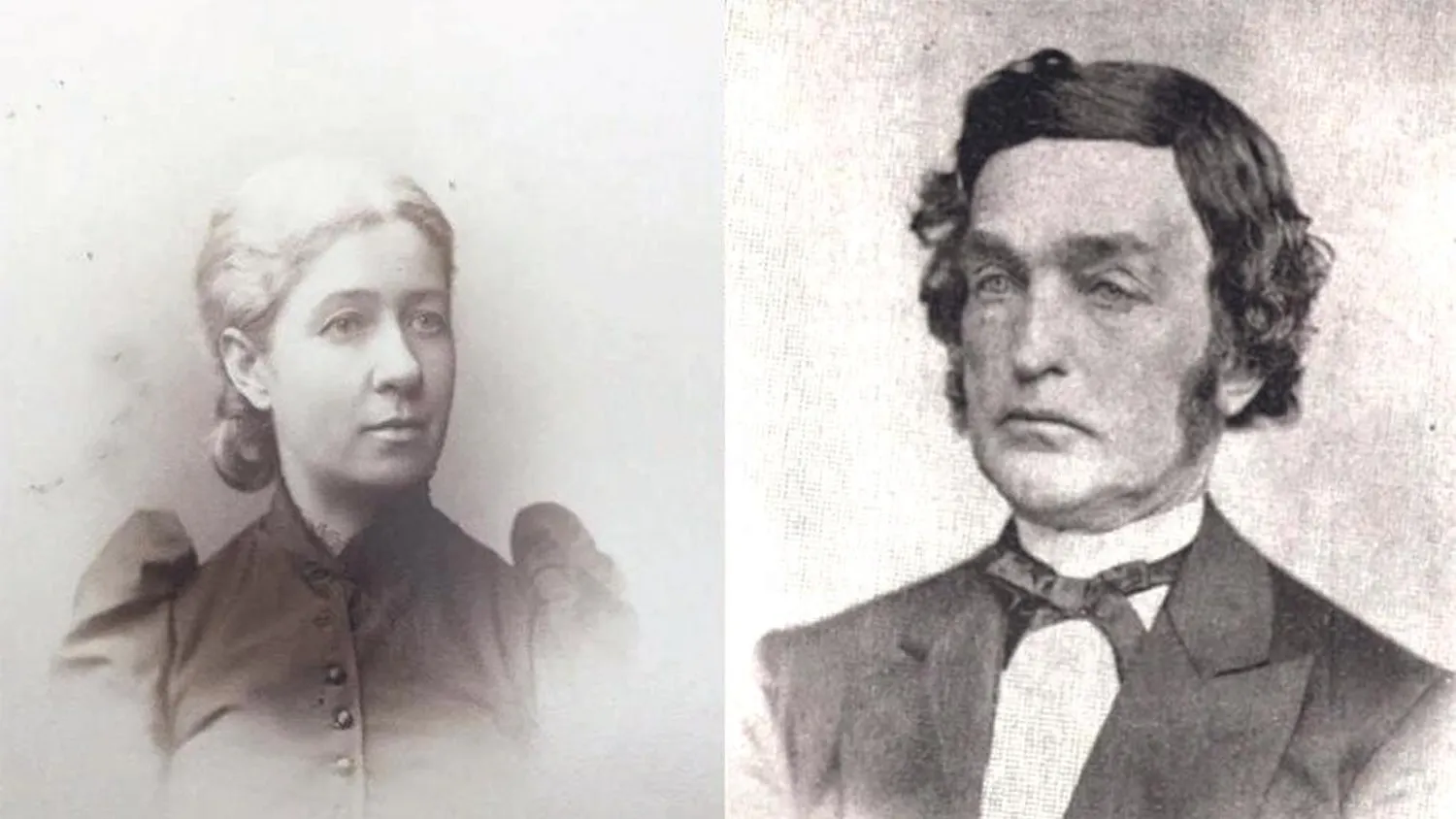 history charles mears.jpg