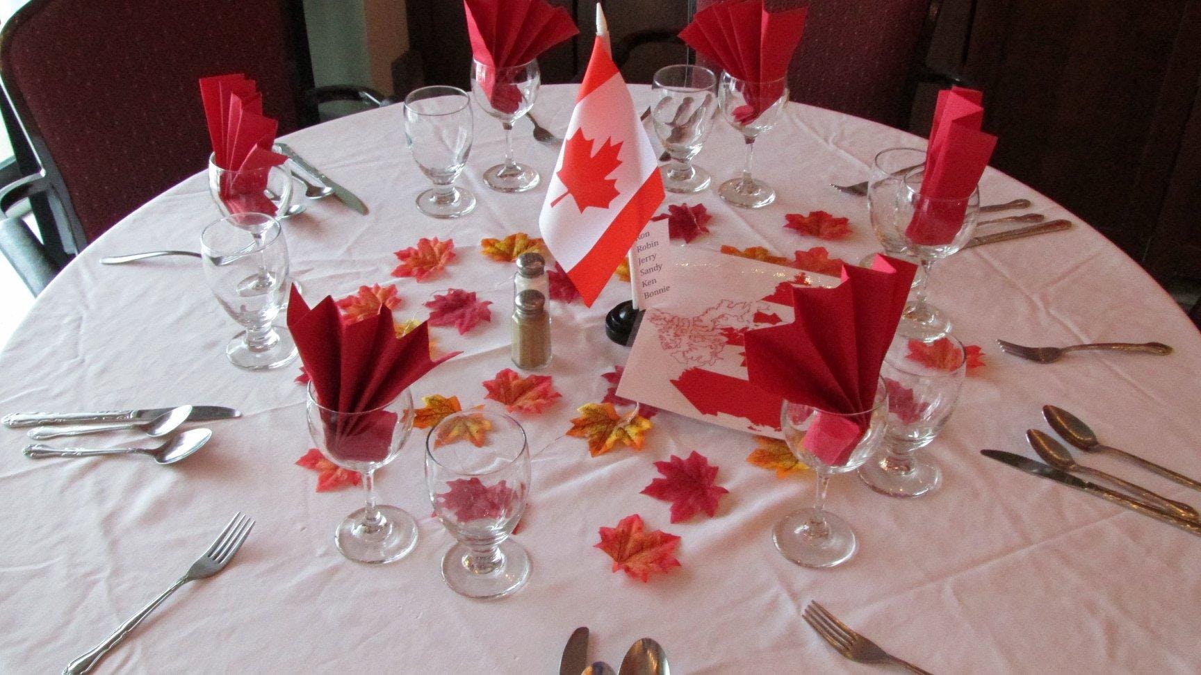 DATW 2019 Canada.jpg