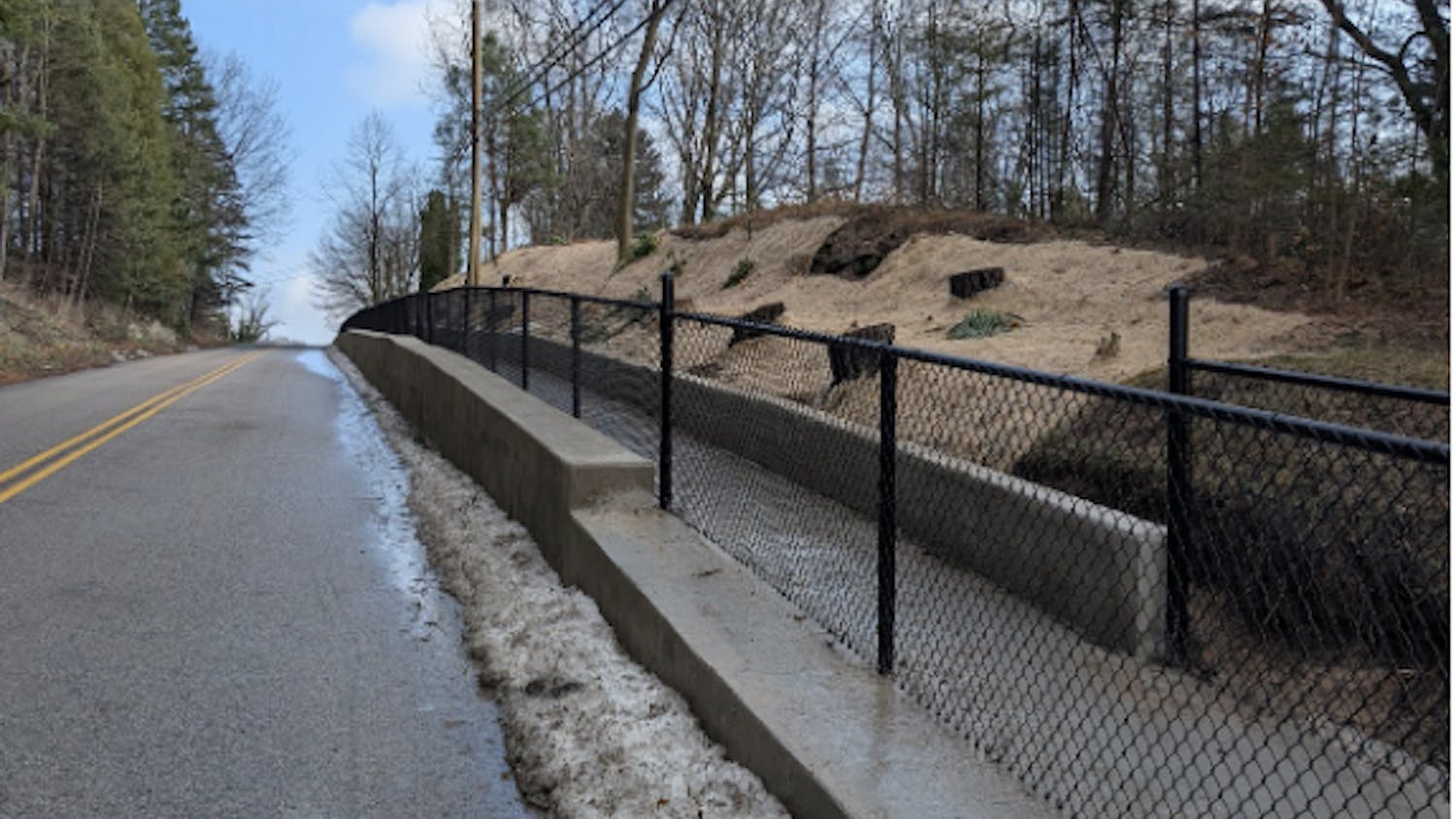 Screenshot 2025-01-16 at 12.14.46 PM.png