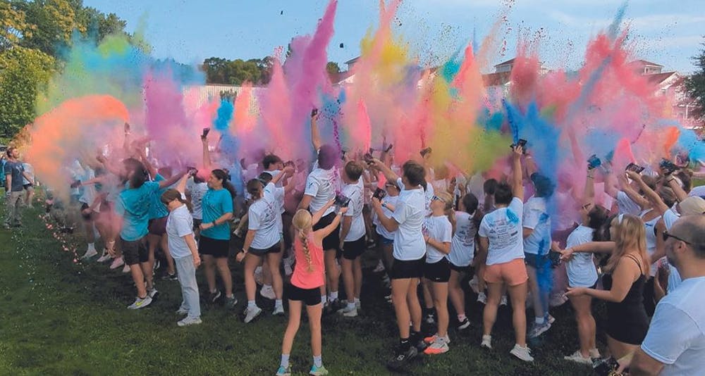 colors for hope 5.jpg