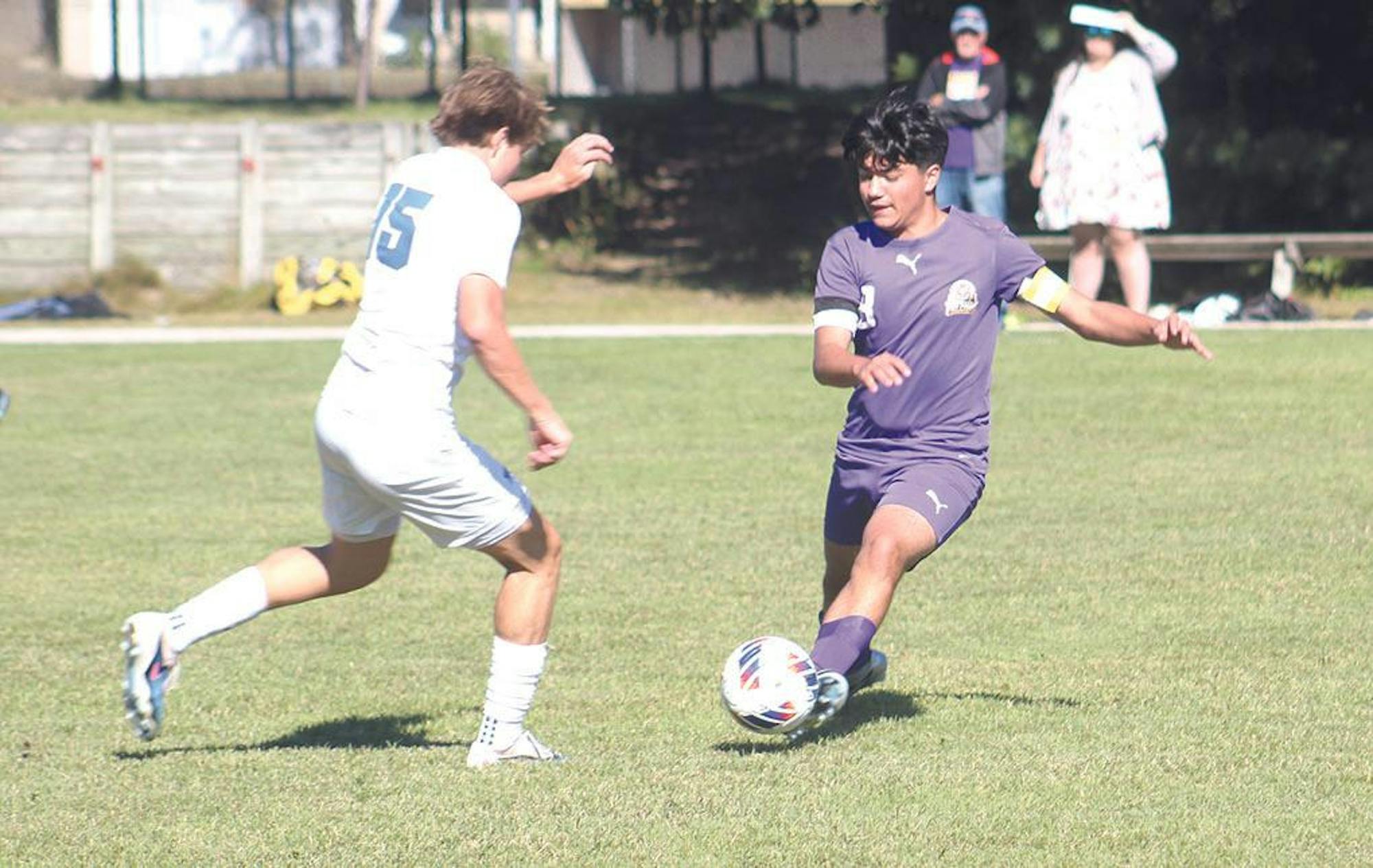 mont-pent soccer 3.jpg