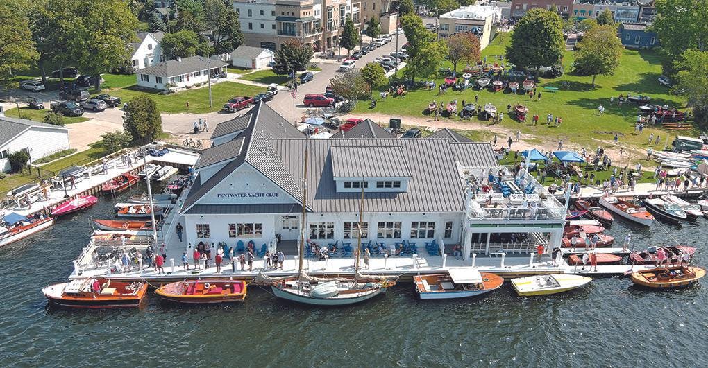 Pentwater Boat Show.JPG