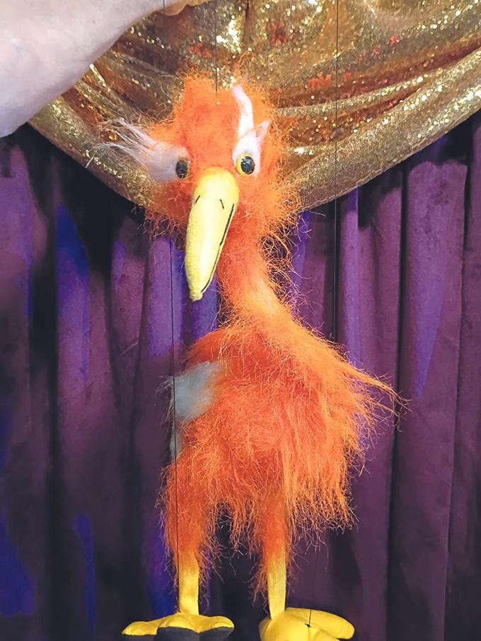 playhouse puppetry.jpg