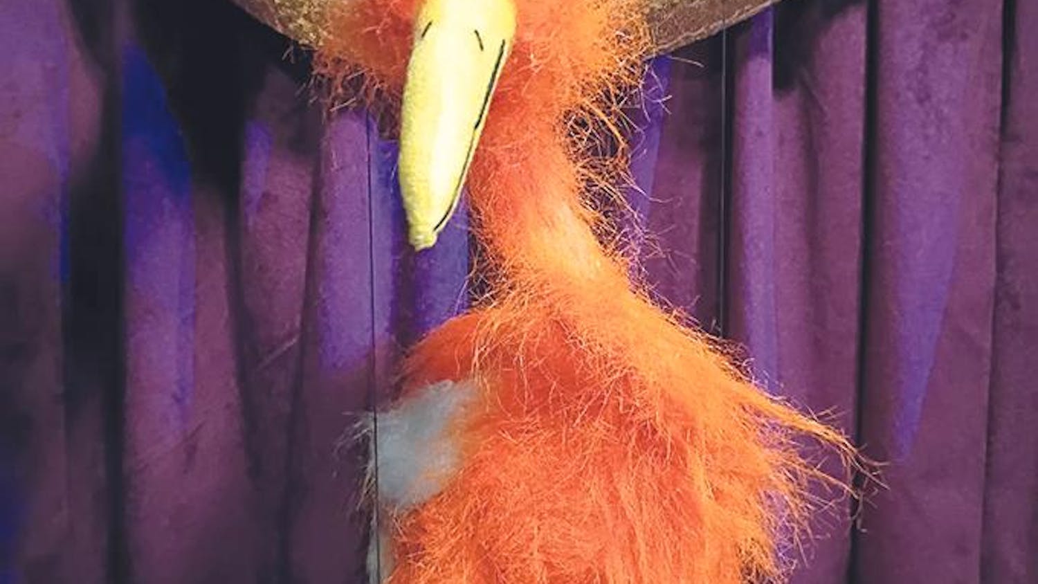 playhouse puppetry.jpg