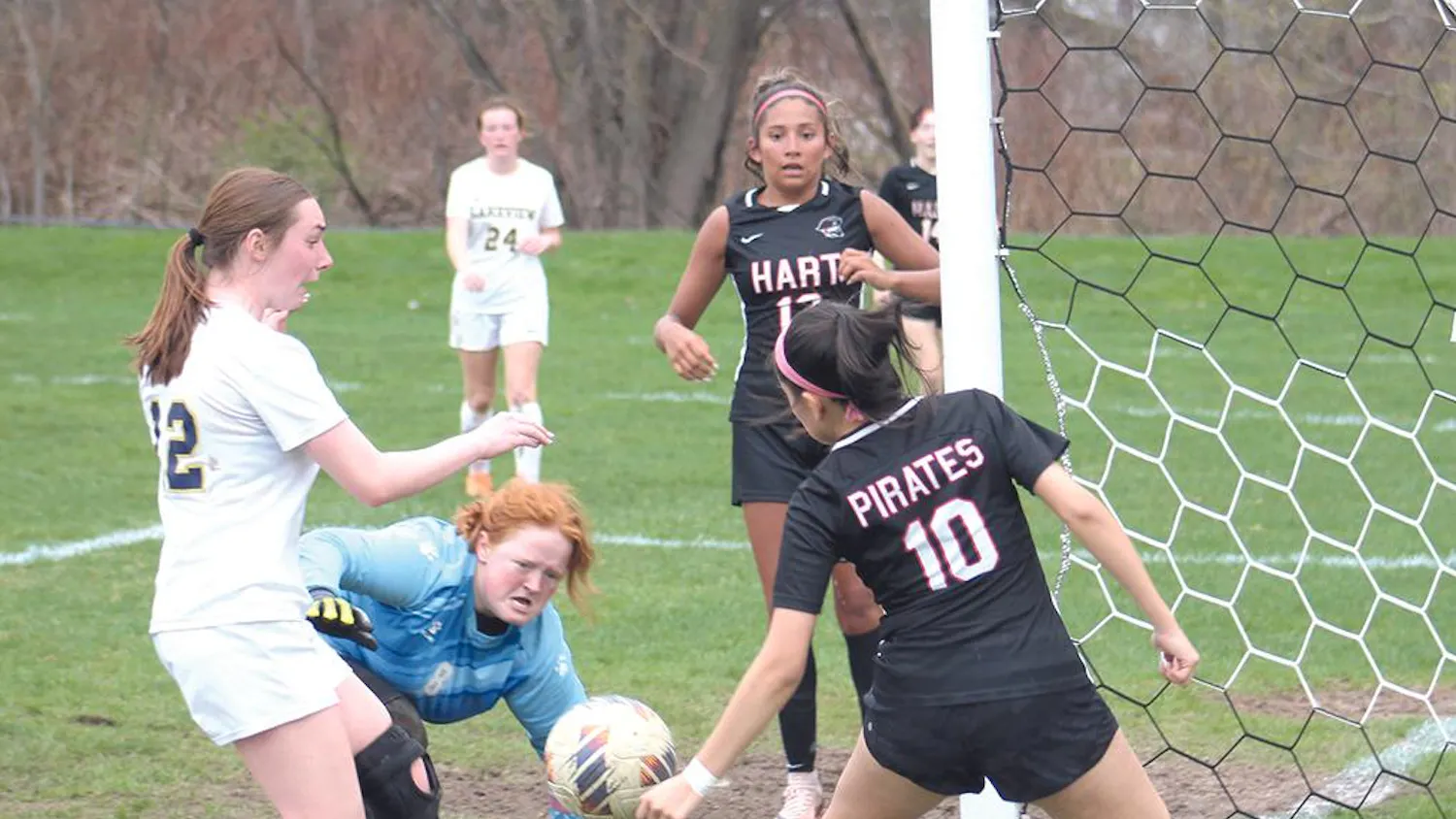 hart soccer 11.jpg