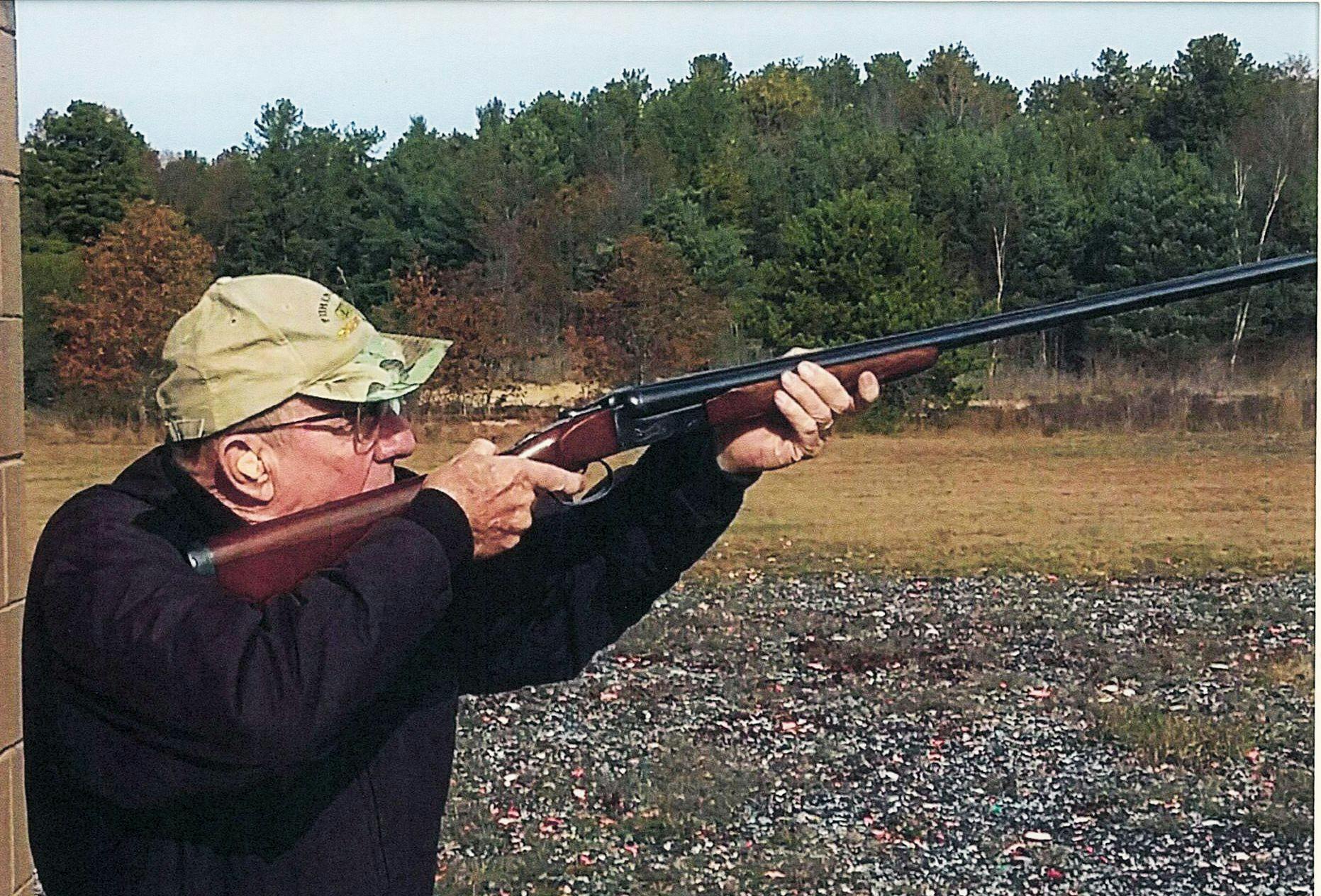 Ohrling Michael Obit IMG (1).jpg