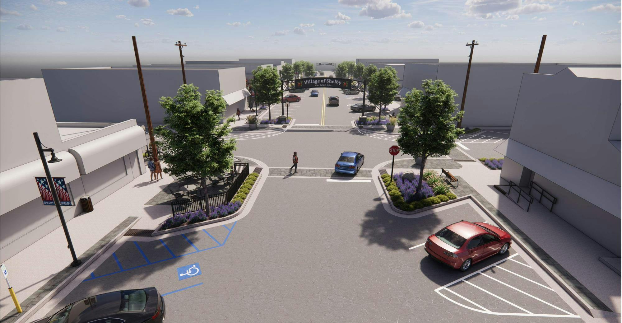 Screenshot 2025-12-23 at 1.00.06 PM copy.jpg