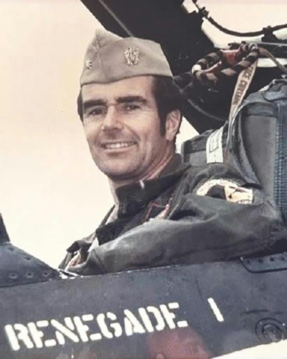 Cmdr. Freeborn.jpeg