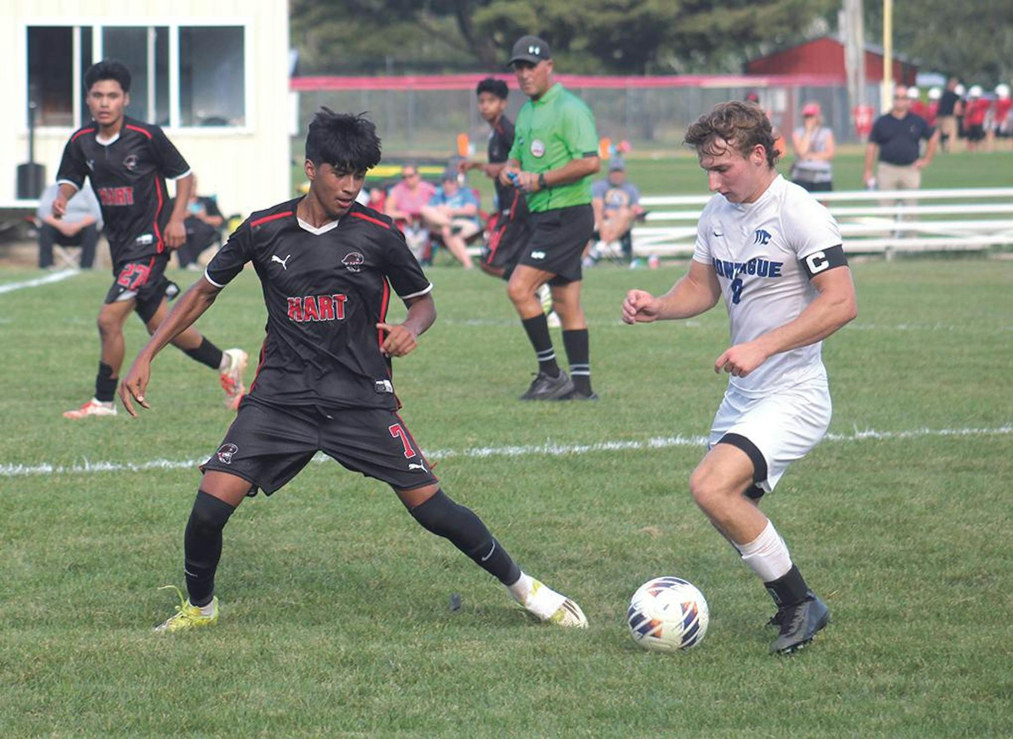 mont-hart soccer 10.jpg