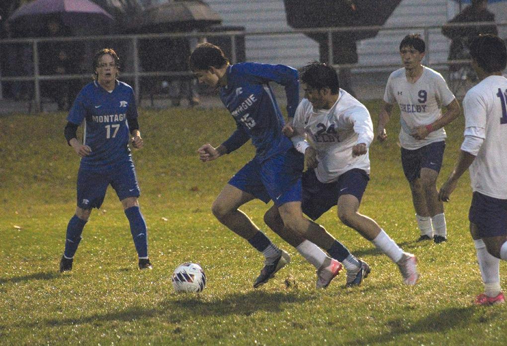 mont-shel soccer 2.jpg