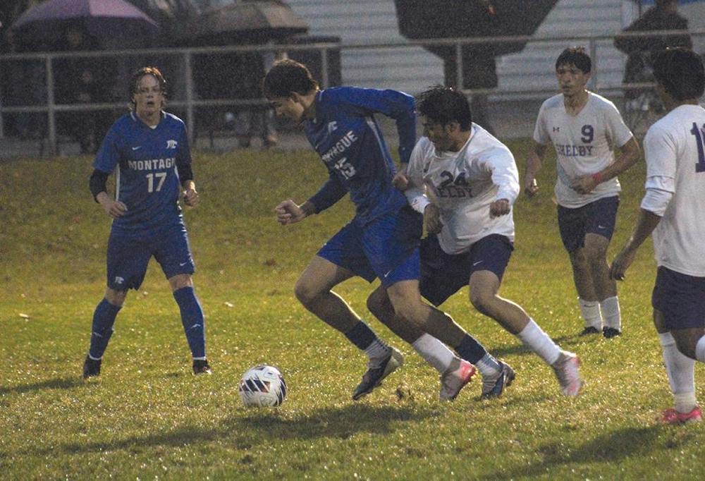 mont-shel soccer 2.jpg