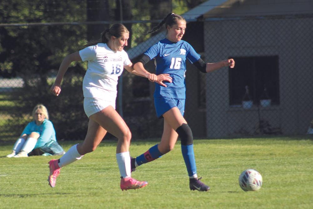 mont soccer 2.jpg