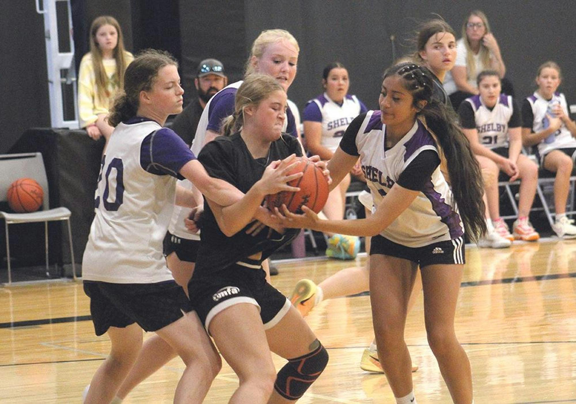 oceana jv gbb 4.jpg