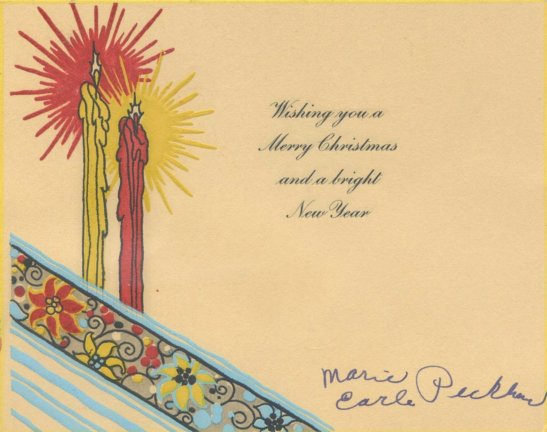 CC - Minimalist 1.jpg