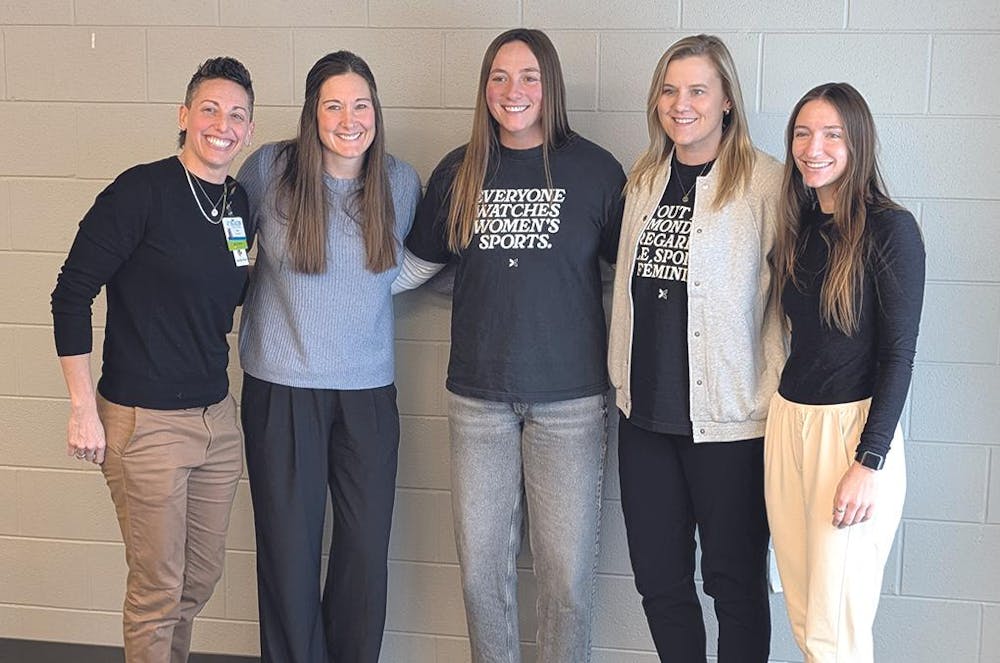 girls in sports 10.jpg