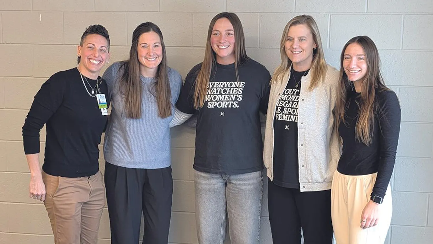 girls in sports 10.jpg