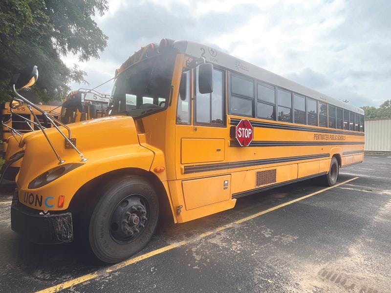 Pentwater Electric Bus.jpeg
