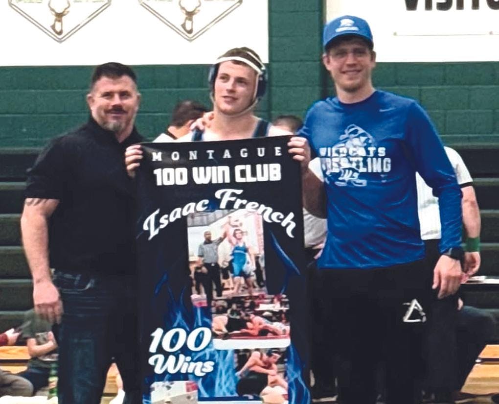 mont wrestling 100 wins.jpg