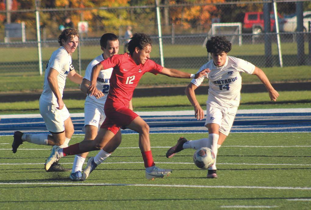 wh-mont soccer 4.jpg