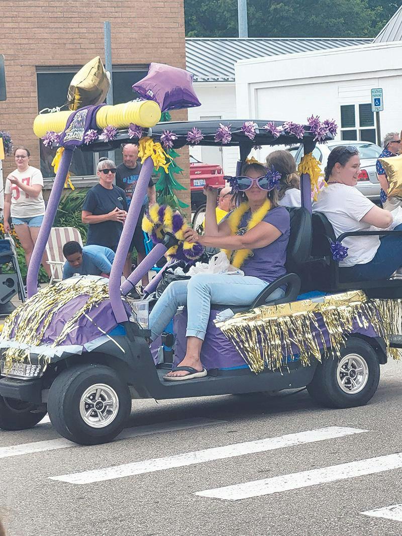 Pentwater Homecoming 2026 5.jpg