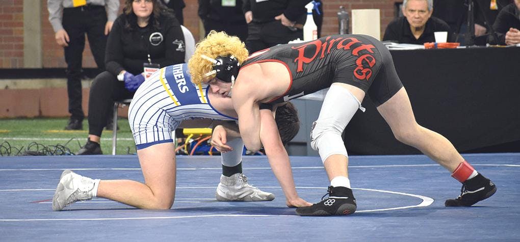 oceana state wrestling 17 ty thomas vs kaelen harrington birch run from star.jpg