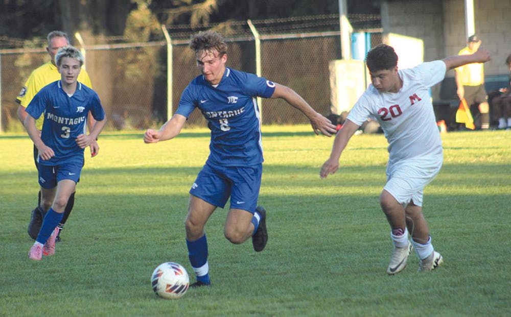mont soccer 3.jpg