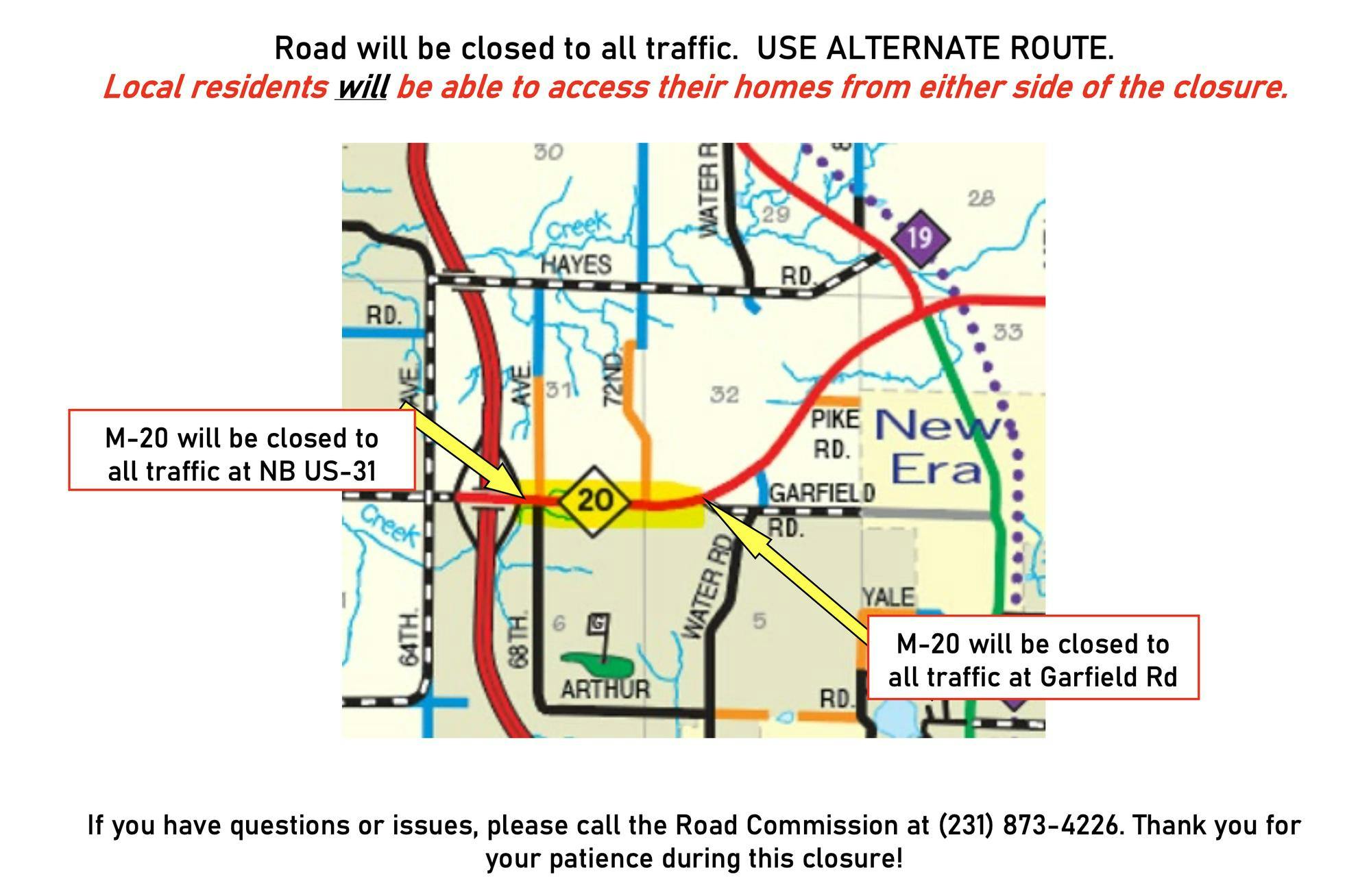 Screenshot 2026-03-05 at 10.53.53 AM copy.jpg