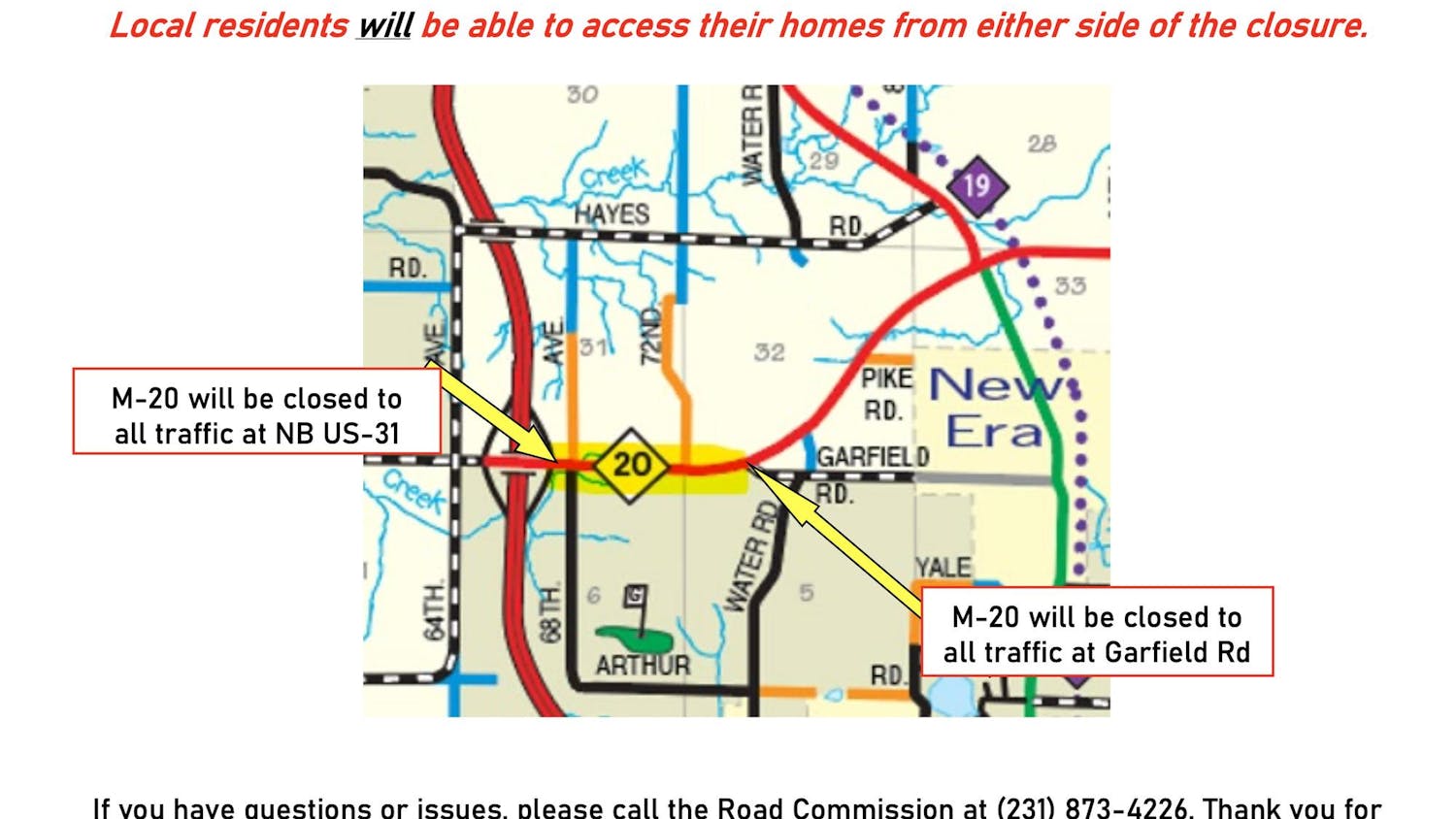 Screenshot 2026-03-05 at 10.53.53 AM copy.jpg