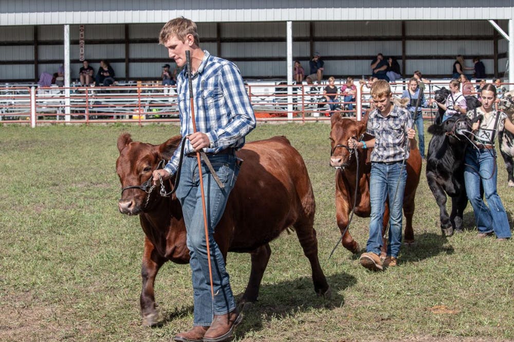 Screenshot 2025-08-28 at 1.13.08 PM copy.jpg