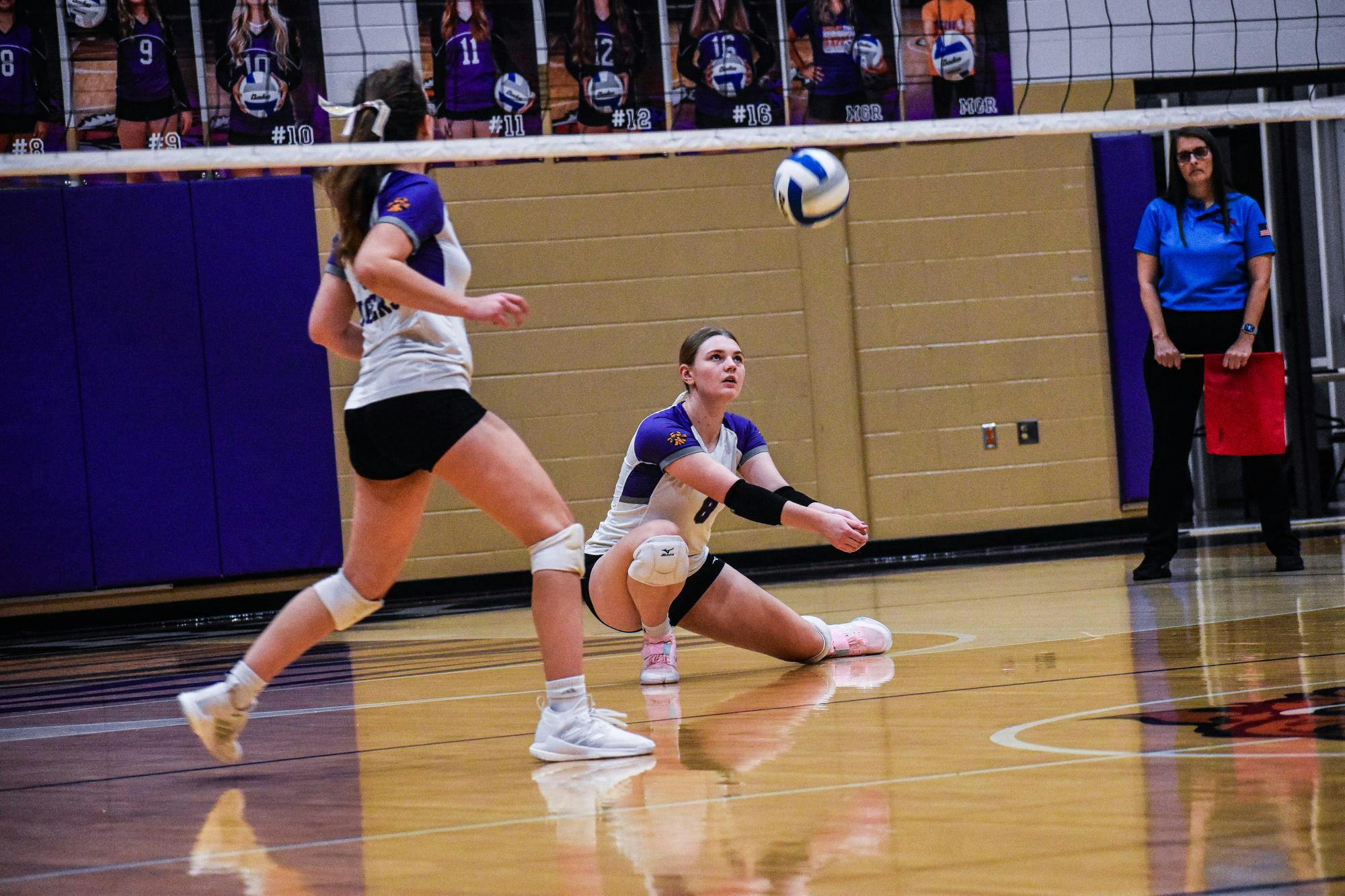 Shelby VB vs. MCC (District Semifinals)-2.jpg