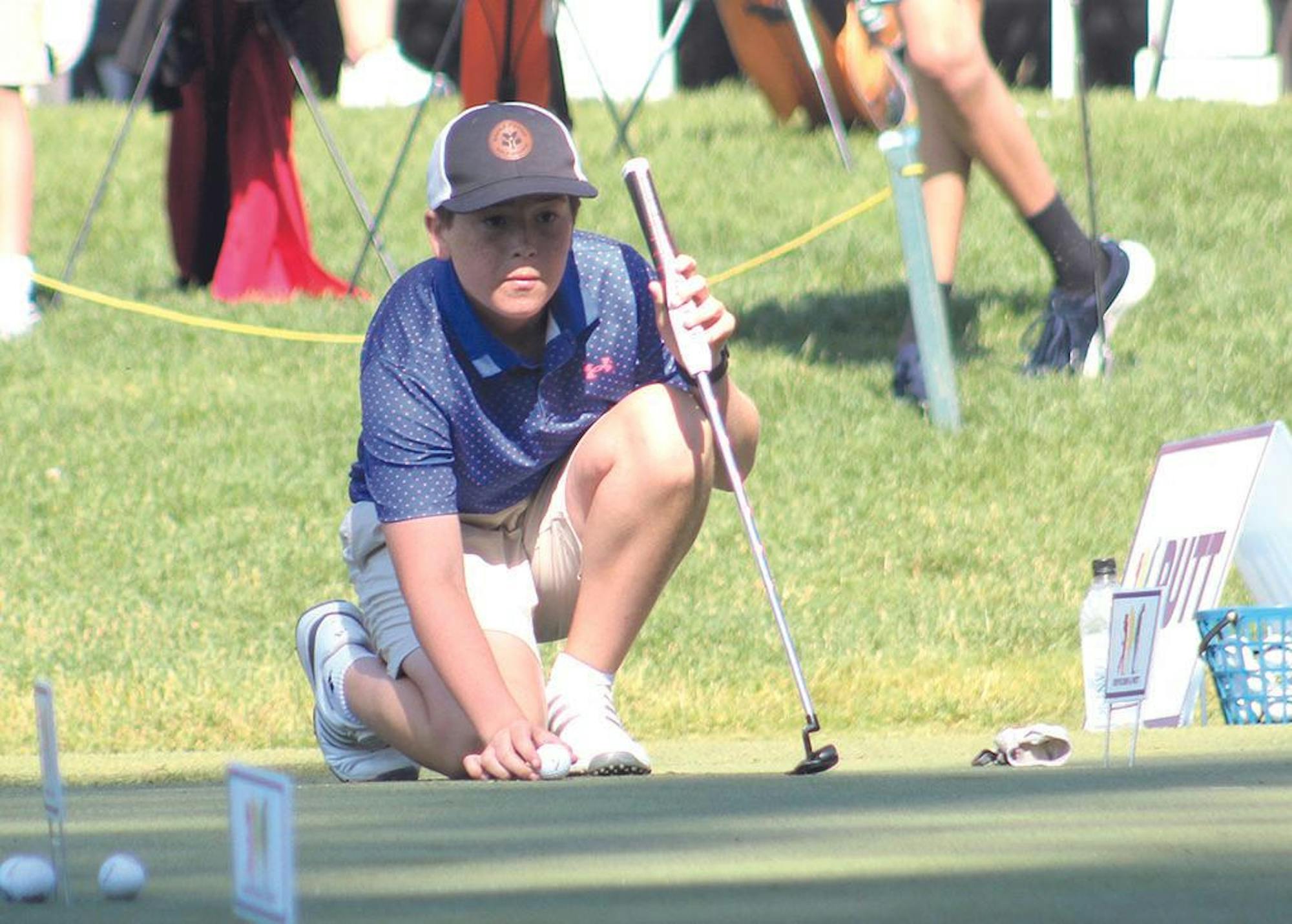 drive chip putt 10.jpg