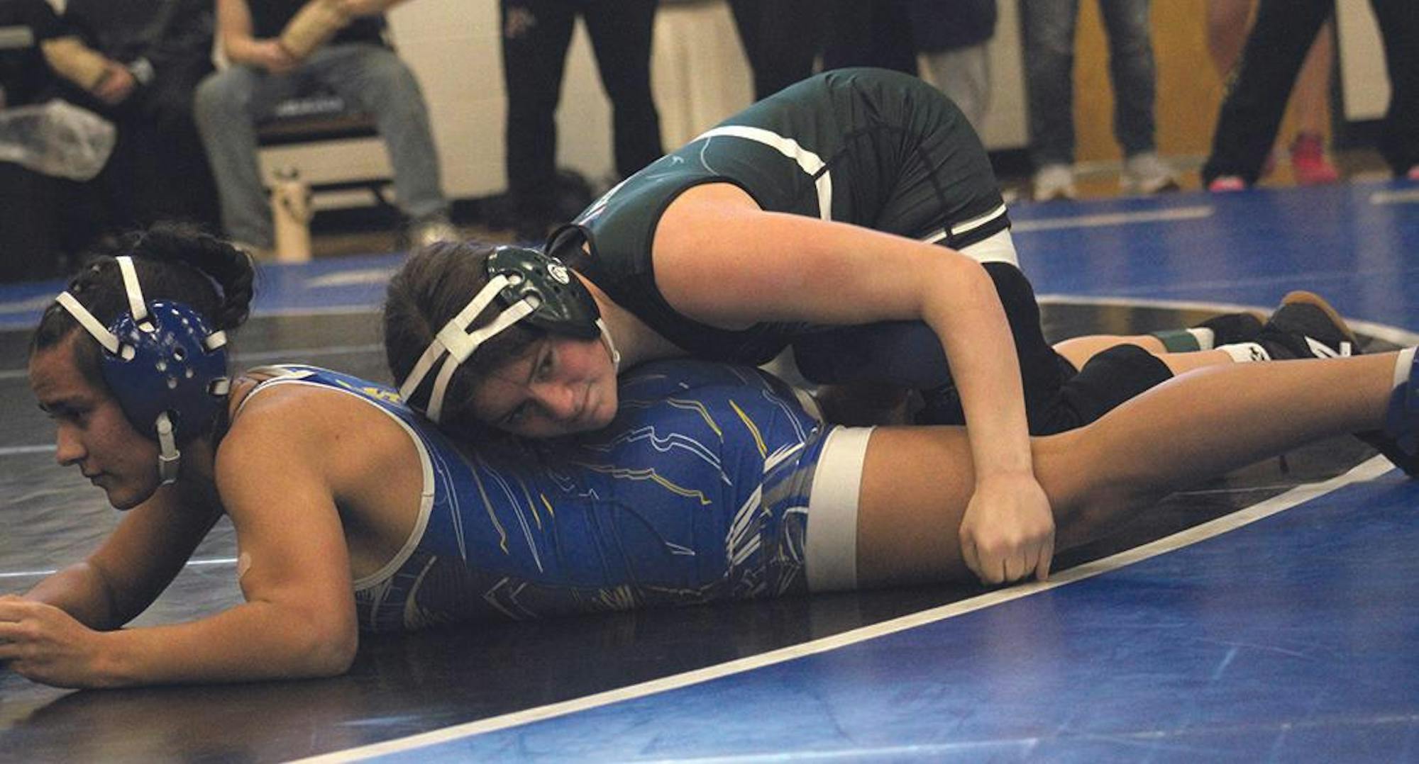 mont wrestling invite 15 hesp lacey mey vs mcc raelyn wilson.jpg