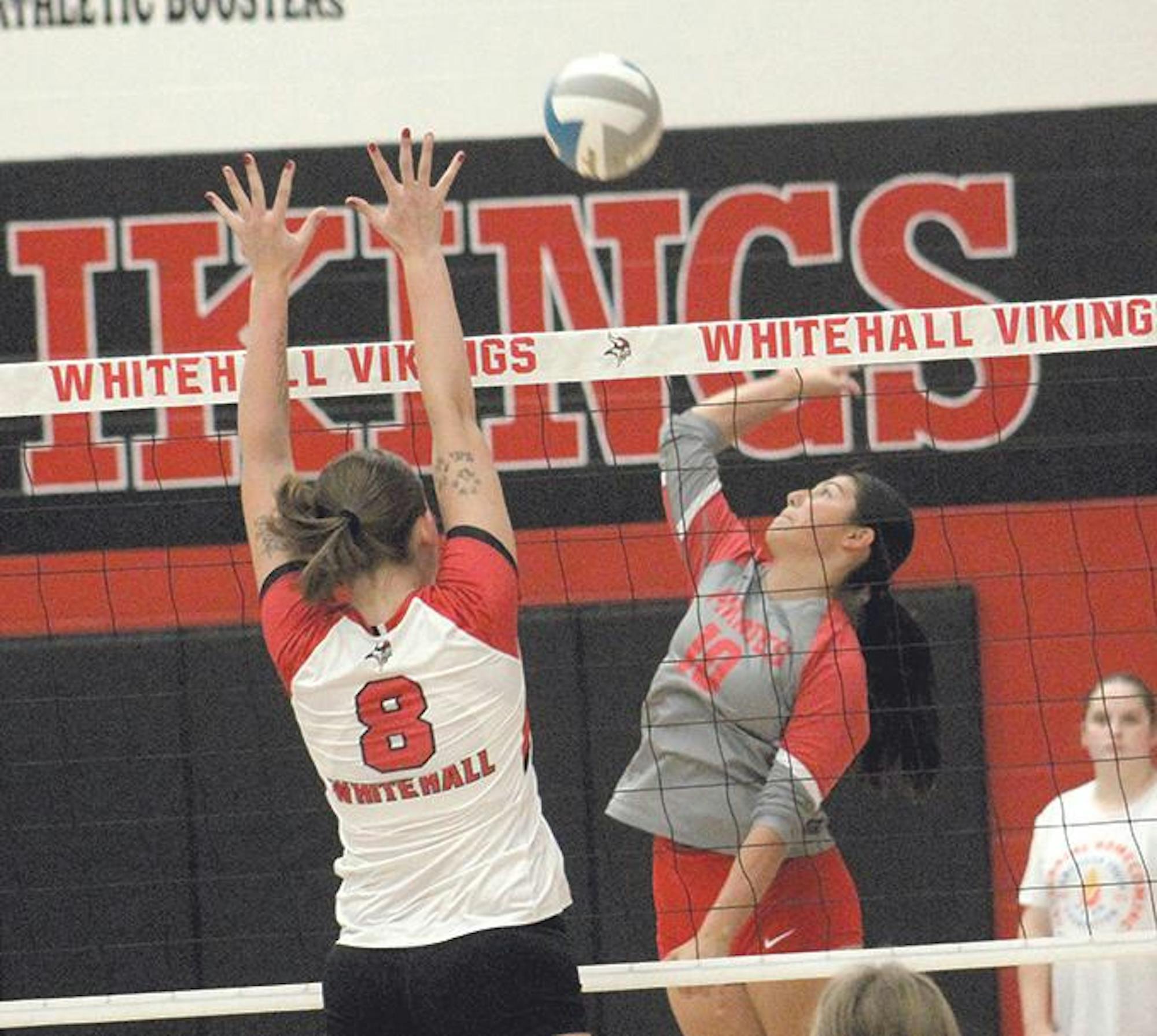 wh-hart vb 2.jpg