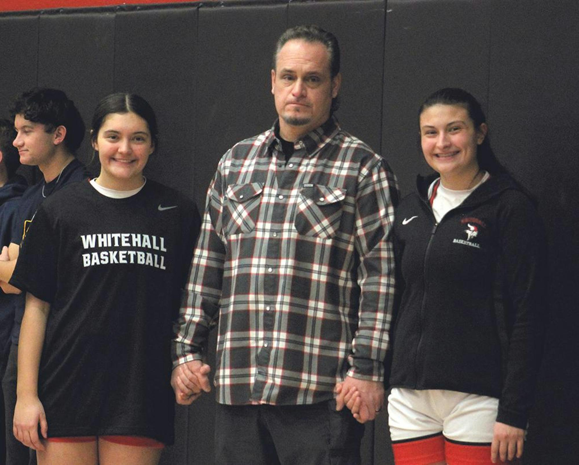 veterans night 5.jpg