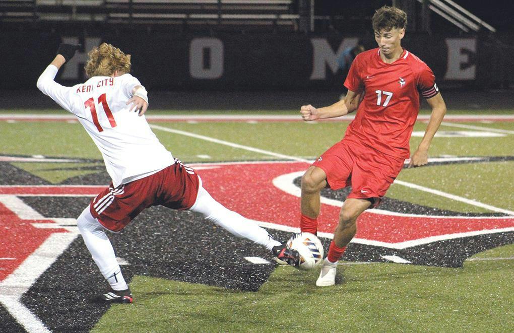 wh soccer 12.jpg