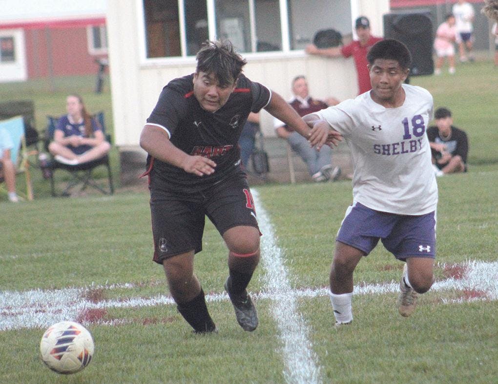 hart-shel soccer 9.jpg