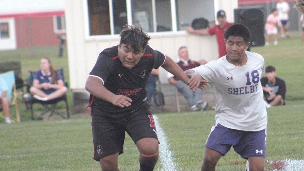 hart-shel soccer 9.jpg